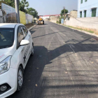 BÁN ĐẤT NỀN PHÍA SAU KHU CÔNG NGHIỆP VSIP THUẬN AN - BÌNH DƯƠNG!