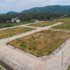 Đất nền biển Phú Yên, điểm đến vàng cho làng đầu tư 2019