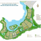 ĐẤT NỀN VEN BIỂN VĨNH YÊN CHỈ 3TR/M2 CÓ THỔ CƯ