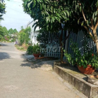 NỀN ĐẸP NGANG 5 DÀI 16.5 KDC đông vui HƯNG THỊNH ĐỨC