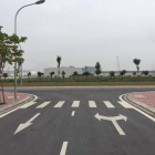 NEW CITY PHỐ NỐI HƯNG YÊN MỞ BÁN BẢNG HÀNG MỚI VỚI CHÍNH SÁCH CỰC KHỦNG