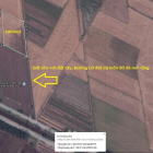 Bán đất NN 2000m2 giá 1ti75, Kênh 11-Bắc Lê Minh Xuân (chính chủ)