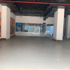 Hot hot hot...Cho thuê mb tòa nhà Golden Field MĐ. Dt 200m2, 0971024998