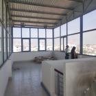 MT Trần Quốc Hoàn mới xây, ngay sân bay Tân Sơn Nhất. DT 4.5x25, Hầm 7lầu. 15 ph