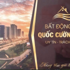 Cho thuê xưởng KCN Sóng Thần 3,TDT:17.000m2.DTX:9200m2,Giá thuê xưởng: 4.2usd/m2