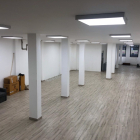 Cho thuê Toà nhà Hoàng Hoa Thám, Q. Bình Thạnh, DT: 10x32m, Hầm 6 Lầu