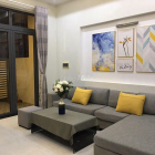 Chính chủ cho thuê nhà hai mặt tiền bán biệt thự