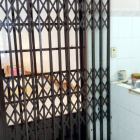 Nhà nguyên căn tại KDC Vĩnh Lộc