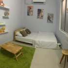 cho thuê nhà 3 p ngủ. nguyễn thiện kế .sơn trà.đà nẵng