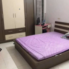 Bán nhà mặt phố Cát Linh, 40m x 4 tầng, mặt tiền 6m, giá 13,5 tỷ