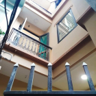 GẤP ! bán Nhà mới xây dựng xong phố chợ Khâm Thiên 37m2x5T giá nhỉnh 3 tỷ