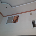 Tìm Nữ ở ghép, phòng riêng(free điện nước), đường 21, GiGaMall