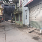 Cho Thuê Nhà Xuân Đỉnh Bắc Từ Liêm 80m 1.5 tầng giá 7tr