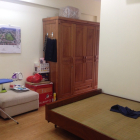 Căn hộ c2 xuân đỉnh tầng  10 90m đủ đồ 8tr ở ngay view công viên hòa bình