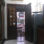 Cho thuê phòng trọ Hai Bà Trưng Hà nội phố Quỳnh Mai