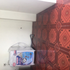 Phòng trọ căn hộ dịch vụ đầy đủ đồ quận hoàng mai