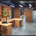 chi tiết liên hệ CTV SABAY 0865658364