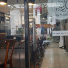 Văn phong cho  thuê quận 1 diện tích 50m2