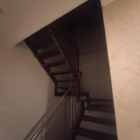 cho thuê văn phòng tây hồ 80m2 chỉ từ 12 triệu / tháng