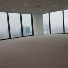 Cho thuê mặt bằng sàn văn phòng Phạm Văn Đồng