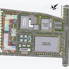 MIPEC RUBIK 360 XUÂN THỦY NƠI THIẾT LẬP ĐẲNG CẤP SỐNG THƯỢNG  LƯU. LH:0966644584