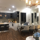 Chỉ từ 260 triệu sở hữu căn hộ Mipec Rubik 360 trung tâm quận Cầu Giấy