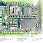 Mipec Rubik 360 - Đẳng Cấp Sống Lập Phương