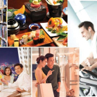 Sở hữu căn hộ 2pn chỉ với 600tr, ck 180tr, vay 70%, htls 65%, ls 0% (24 tháng)