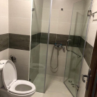 Bán suất ưu tiên căn 3 phòng ngủ, diện tích 95,1 m2 tại Smile Building