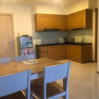 Căn hộ Riva Park Quận 4, đầy đủ nội thất như hình. Liên hệ: 0909471662