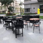 Cần bán gấp căn hộ 2PN ở đuòng Nguyễn Hữu Thọ Quận 7