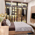 Cần bán Carillon 7, 2PN 2WC hướng Đông giá bán 2,350 tỷ. Liên hệ: 0909.471.662