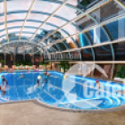 Việt Đức Complex nơi hạnh phúc phồn vinh