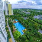 Bán căn hộ có tâm chỉ dành riêng cho những người có tầm.0989  902 601.