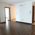 Căn hộ Cạnh TT.Mỹ Đình 110m2 chỉ 23,9 triệu/m2. Chiết khấu đợt cuối lên tới 900