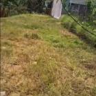 Bán kho vì cuối năm kẹt tiền, giá mềm cho anh em thiện chí