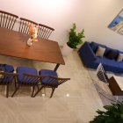 Nhà phố 3 tầng chính chủ cần bán gấp