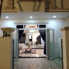 Bán nhà biệt thự, liền kề tại đường Nguyễn Chánh, Liên Chiểu, Đà Nẵng