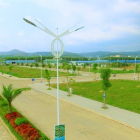 Chỉ từ 850 triệu sở hữu ngay lô đất sổ đỏ tại trung tâm thành phố Móng Cái