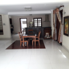 Trả nợ Ngân hàng Bán gấp Biệt Thự KDC PMỹ Q7 350m2