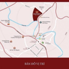 Cơn sốt đầu tư mới tại Thái Nguyên – đất nền dự án Danko city  LH: 0983819128