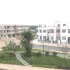 Khu đô thị ViVa Park Giang Điền Đồng Nai 1.8 tỷ