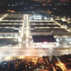 BIỆT THỰ, LIỀN KỀ, SHOPHOUSE DỰ ÁN UÔNG BÍ NEW CITY