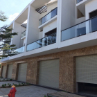 Nhà Phố Trung Tâm Biên Hòa 1 trệt 2 lầu,cam kết rẻ nhất thị trường