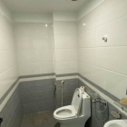 Bán nhà đẹp Lý Thường Kiệt - ô tô tránh - kinh doanh đỉnh - chỉ 4.65 tỷ