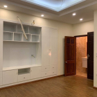 Chính chủ cần bán nhà đẹp phố trần đại nghĩa 56mx5t=4,4 tỷ