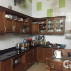 Chính chủ cần bán nhà đẹp phố trần đại nghĩa DT48m2x5T=4,4tỷ