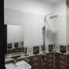 Chính chủ cần bán nhà đẹp phố định công hạ 46mx5T,MT4m=2,9tỷ