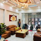 Bán nhà hẻm 48 Hồ Biểu Chánh, 70m2 giá 8.5 tỷ Phú Nhuận.