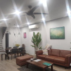 68m2 chỉ 8.5 tỷ khu biệt thự Hồ Biểu Chánh Phú Nhuận.